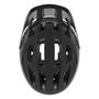 Imagem de Capacete de ciclismo SMITH Convoy MTB com tecnologia MIPS preto