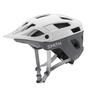 Imagem de Capacete de ciclismo SMITH Engage Mountain Bike MIPS Technology