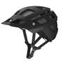 Imagem de Capacete de ciclismo SMITH Forefront 2 MTB com tecnologia MIPS preto