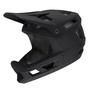 Imagem de Capacete de ciclismo SMITH Mainline Downhill Adult Enduro Black S