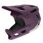 Imagem de Capacete de ciclismo SMITH Mainline Downhill Adult Enduro MTB