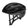 Imagem de Capacete de ciclismo Smith Optics Persist MIPS Black/Cement L