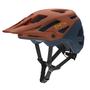 Imagem de Capacete de Ciclismo SMITH Payroll MTB - Mountain Bike e E-Bike com MIPS