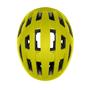 Imagem de Capacete de ciclismo SMITH Signal Adult Road com MIPS Neon Yellow