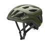 Imagem de Capacete de Ciclismo SMITH Signal MIPS para Adultos - Cor Moss