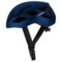 Imagem de Capacete de Ciclismo Wind Azul - Vultro