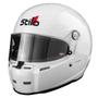 Imagem de Capacete de Kart Stilo CMR Kart - 