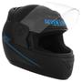 Imagem de Capacete de Moto Fechado Pro Tork Evolution G6 Limited Edition