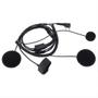 Imagem de Capacete de motocicleta Intercom Headset Diyeeni para Kenwood