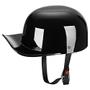 Imagem de Capacete de motocicleta Yesmotor Baseball Style Cap unissex para adulto