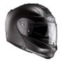 Imagem de Capacete de Motociclista HJC RPHA10 Max Evo