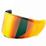 Imagem de Capacete de Motociclista Integral LS2 FF320/FF353/FF328/FF800 - Acessórios para Lentes