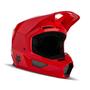 Imagem de Capacete de Motocross Fox Racing V Core MIPS