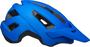 Imagem de Capacete de mountain bike BELL Nomad MIPS azul fosco/preto