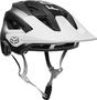 Imagem de Capacete de Mountain Bike Fox Racing Speedframe Pro - Preto Fade