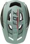 Imagem de Capacete de mountain bike Fox Racing Speedframe Pro Small