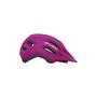 Imagem de Capacete de mountain bike Giro Fixture II MIPS rosa fosco 50-57cm