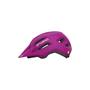 Imagem de Capacete de mountain bike Giro Fixture II MIPS rosa fosco 50-57cm
