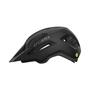 Imagem de Capacete de Mountain Bike Giro Fixture II MIPS Universal XL Preto
