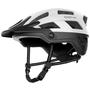 Imagem de Capacete de mountain bike Sena M1/M1 EVO com Bluetooth