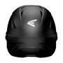 Imagem de Capacete de rebatidas de softball Easton GHOST T-Ball/Small Matt Black