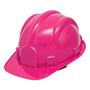 Imagem de Capacete de Segurança Beryl Pink Deltaplus WPS0882