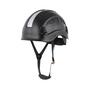 Imagem de Capacete de segurança Defender Safety H1-CH Hard Hat ANSI Z89.1