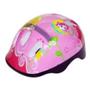 Imagem de Capacete de Seguranca Infantil Rosa_Art Sport