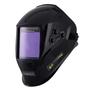 Imagem de Capacete De Soldagem Com Escurecimento Automático Movido a Energia Solar Com Sensor True Color 4