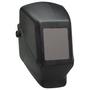 Imagem de Capacete de soldagem Jackson Safety HSL-100 Auto Darkening Black