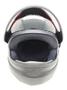 Imagem de Capacete Ebf Automático Bolt San Marino + Nfe