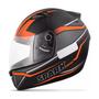 Imagem de Capacete EBF New Spark Ilusion