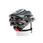 Imagem de Capacete Esportivo Adulto Patins Skate Bike Patinete Vollo