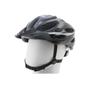 Imagem de Capacete Esportivo Adulto Patins Skate Bike Patinete Vollo