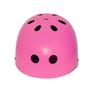 Imagem de Capacete Esportivo Bike, Skate, Patins, Patinete