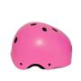 Imagem de Capacete Esportivo Bike, Skate, Patins, Patinete