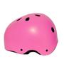 Imagem de Capacete Esportivo Bike, Skate, Patins, Patinete