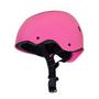 Imagem de Capacete Esportivo Bike, Skate, Patins, Patinete