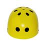 Imagem de Capacete Esportivo Bike, Skate, Patins, Patinete