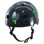 Imagem de Capacete Esportivo Profissional Traxart TXT90 Abstract - DZ-028