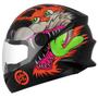 Imagem de Capacete Fechado Etceter New Liberty 4 Coyote