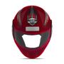 Imagem de Capacete Fechado Feminino Masculino Mixs Start Com Viseira Cristal Confortavel