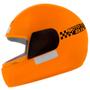 Imagem de Capacete Fechado Liberty X MotoTaxi Pro Tork 