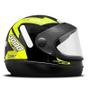 Imagem de Capacete Fechado Mixs Automatic