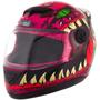 Imagem de Capacete Fechado Pro Tork Evolution 788 Dragon