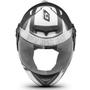 Imagem de Capacete Fechado Pro Tork Liberty Evolution G7 Moto Cross Motocross