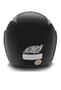 Imagem de Capacete Fechado Pro tork Liberty Four Preto