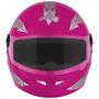 Imagem de Capacete Fechado Pro Tork New Liberty 4