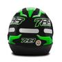 Imagem de Capacete Fechado Pro Tork New Sport Moto 788 Automatico