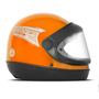 Imagem de Capacete Fechado Pro Tork Sport Moto